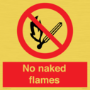 no-naked-flames~